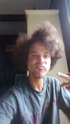 154a8f947eca475's profile picture. 