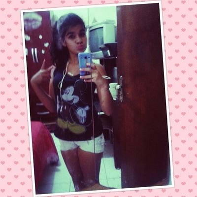 Apaixonada No Neymar ♡ Atriz Hollywood