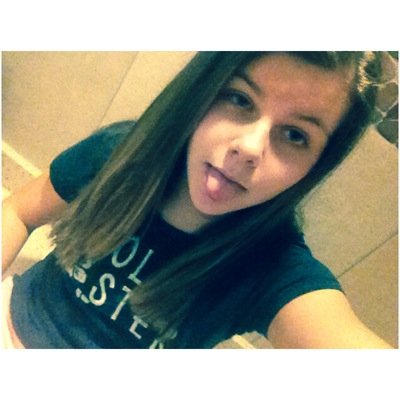 California ✿ || 13 ☮ || Starbucks ❣