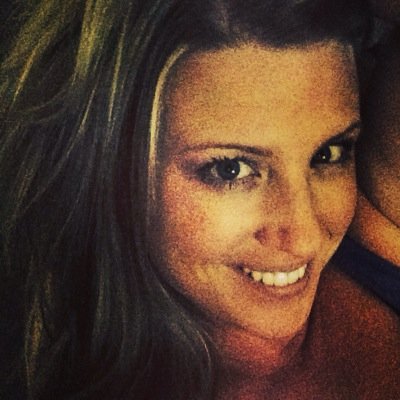 ruthsworld1's profile picture. 