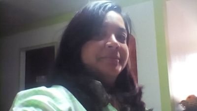 Soy una cumanesa; profesional de la salud; soy médico.Tengo 2 hermosos hijos.Responsable.