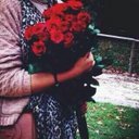 سبحان الله (@000_tagreed) Twitter
