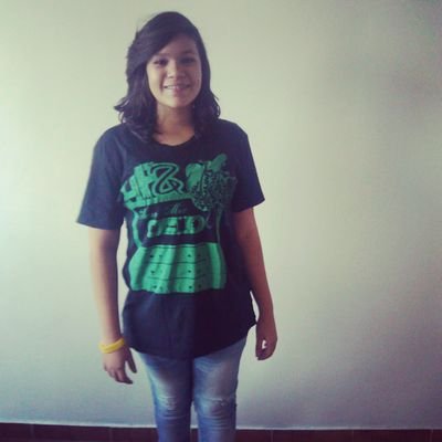 dajp11's profile picture. 