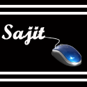 sajit