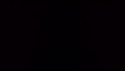 tweet