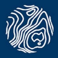 APPEA Comms (@appeacomms) 's Twitter Profile