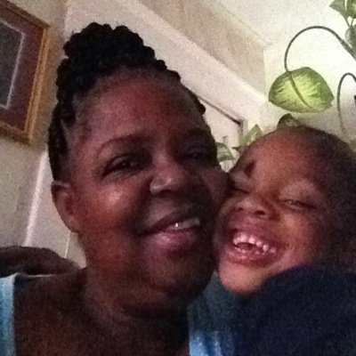 prestonjoy66's profile picture. 