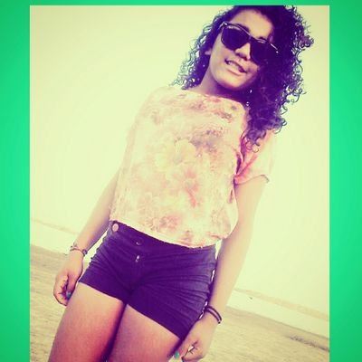♥  Sigam-me ♥
