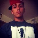 Alex Quijano (@AlexquijanoAlex) Twitter