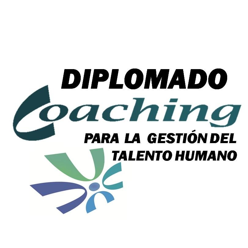 Diplomado de Coaching para la Gestión del Talento Humano en @UNITECVE 2daCohorte 04Mayo2015