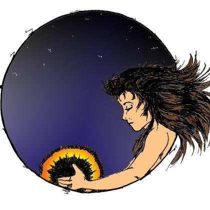 ydkgo's profile picture. 