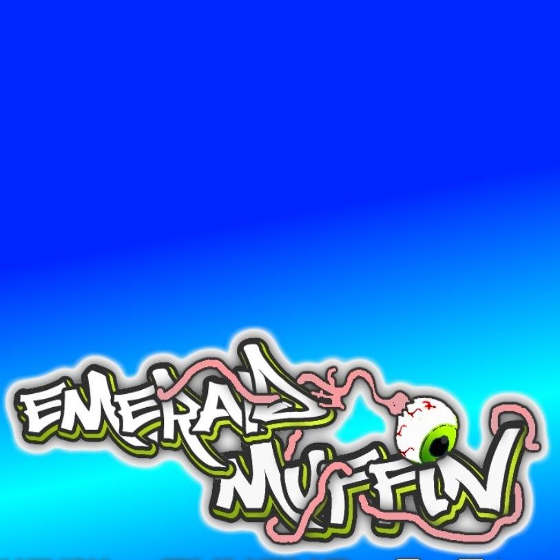 Competitive Call of Duty eSports player, playing for @emeraldesports  Powered by @GameVoxVoice @JmodsCustomCons @Machinima @GungHoFocus @NoScopeGlasses
