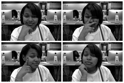 Party &&. Bull$h!t Junior FCHS