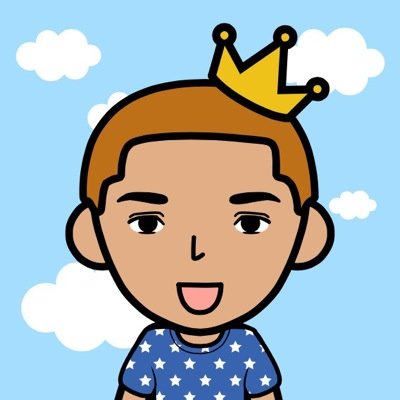 HurtoG's profile picture. 