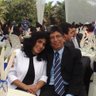 joluisra's profile picture. Pastor Iglesia Adventista del 7mo. Día. Casado con Ruth Díaz. Tenemos 4 hijos: Josías, Jemina, Keren y Daniel. Felices de servir a Dios en la MiCOP.