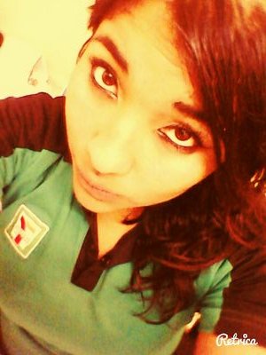 Dios conmigo quien contra mi // ^_^// officer acount