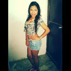 No se encuentran las mismas personas Dos veces   sigueme & te sigo ....;)