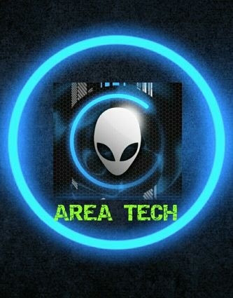 TODO LO QUE NECESITAS
TELEFONOS , TABLET Y ACCESORIOS PARA TU CELULAR !!!!