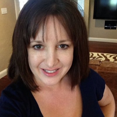 RebeccaCudlipp's profile picture. Exec Asst at Journey of Hope Grief Support Ctr. Abstract artist. Mom to my 2 kids (and 1 dog). 🍷 lover. 🐶 lover. Former Republican.