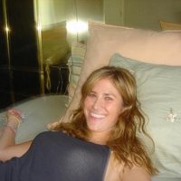 Arlinda Langholz (@miserablesugar) 's Twitter Profile