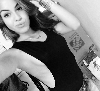 XO til I overdose. @theweeknd is bae♥