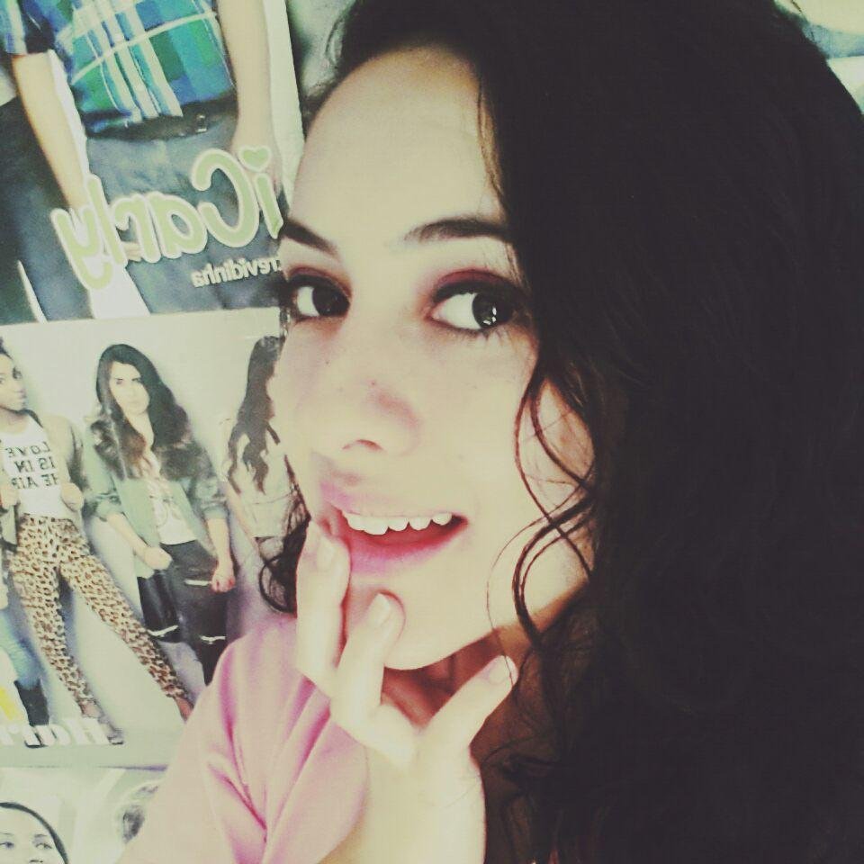 i cry in vain to break down illusions made by me there's no escape