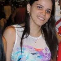 A beleza de um ser humano não está no rosto, onde muitos procuram, mas sim no coração onde poucos encontram.
