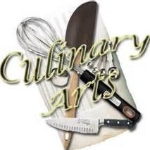 Allderdice Culinary Arts Classes