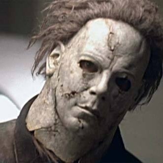 Killing people since 1963. Dropped out of the Mental Institution. I don't run