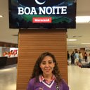Ericka Gutierrez (@22Zab) Twitter