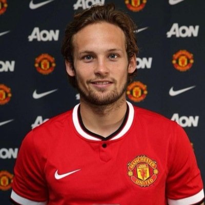 Love United hate Glazers!