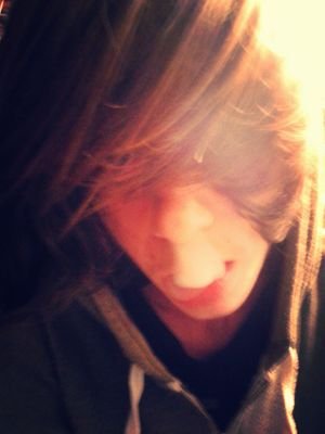 imbued_insanity's profile picture. I smoke weed till my eyes close, wake up you know I blaze loads /3 Cannabis, all day every day, I love my Mary Jane she takes my pain away!! 3