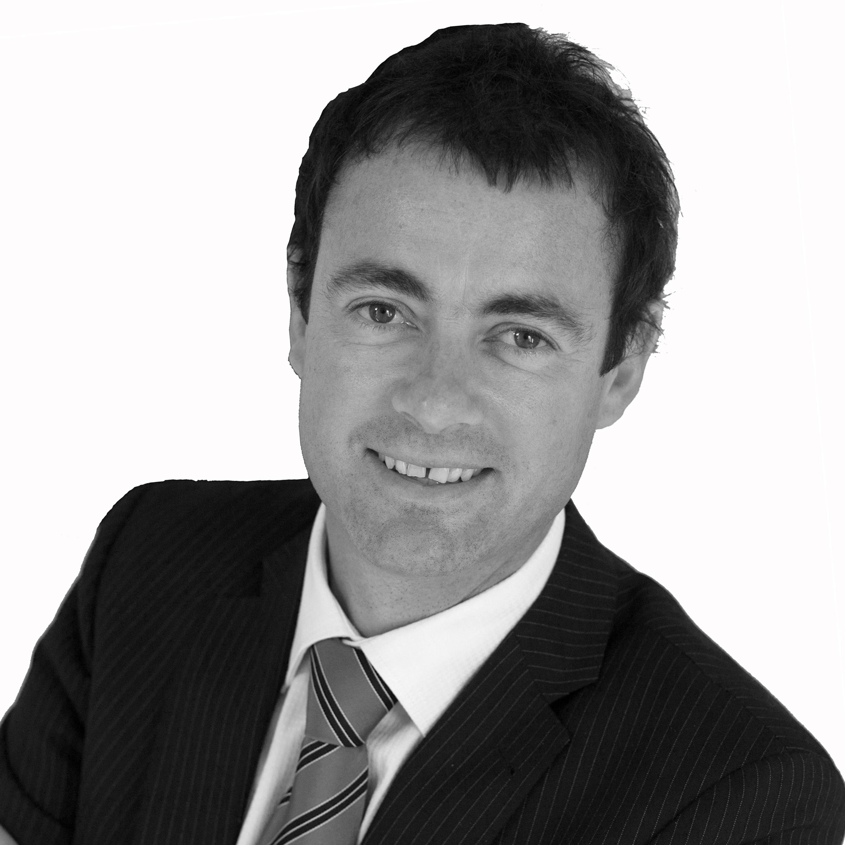 Director in Real Estate