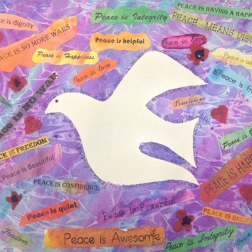 malidreamteam's profile picture. 