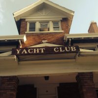 The Yacht Club (@theyachitclub) 's Twitter Profile Photo The Yacht Club (@theyachitclub) 's Twitter Profile Photo
