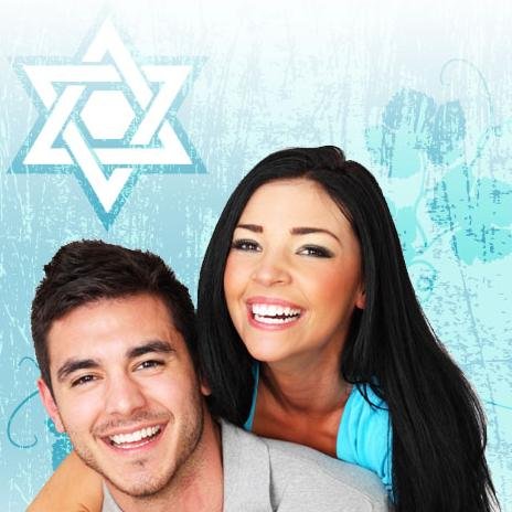 RencontresJuive's profile picture. Rencontre entres hommes et femmes de confession juive. #rencontre #juive, #juif #feuj #teamfeuj