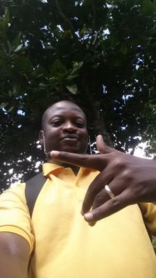 Dont worry about those who talk behind your back. They are behind you for a reason....nowTweetThat!!!