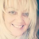 Donna McClain - @badmc13 - Twitter