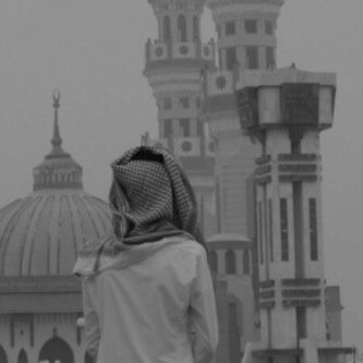 في ارض الله الواسعه استغفرالله واتوب اليه