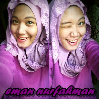 god weet dait ik van je hou (˘⌣˘)ε˘`) • 16 MEI 1995 • follback? Just mention aja (ˆ▽ˆ)