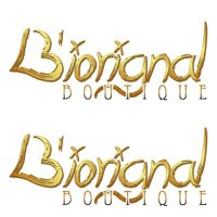 B'iorignal Boutique (@biorignal_b) 's Twitter Profile