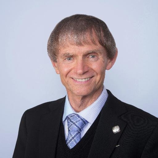 Brain-based Teaching Facilitator, Motivational Speaker, Brain Coach. Passionate about brain health and wellness since 1997. Thousands taught.