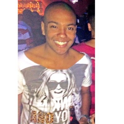 #FazSimples 



instagram : rhdigao