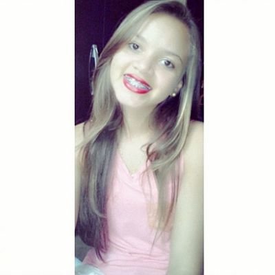 #Henrique_e_Juliano. ♥♥ #Taylor_Swift
