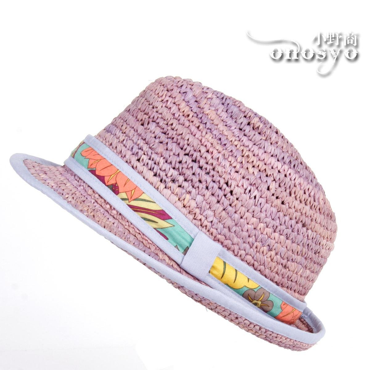 Onosyo Women's Hats