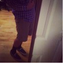 Jared Wilkerson - @Jared_Eric777 - Twitter