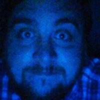 Bryan Kristopowitz (@bmoviebryan1140) 's Twitter Profile Photo