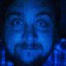 Bryan Kristopowitz (@bmoviebryan1140) Twitter profile photo Bryan Kristopowitz (@bmoviebryan1140) Twitter profile photo