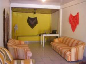 lusitanopousada's profile picture. 