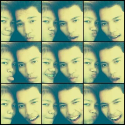 lckd, @riosantasinurat♥♥♥:{}